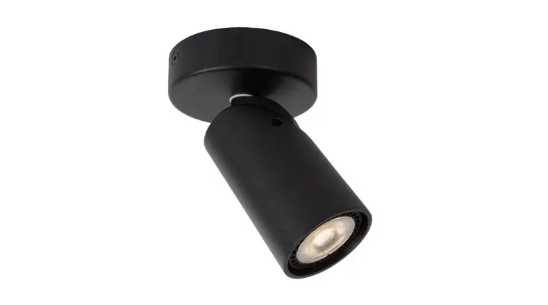 Xyrus-led Lucide Light Source User Manual