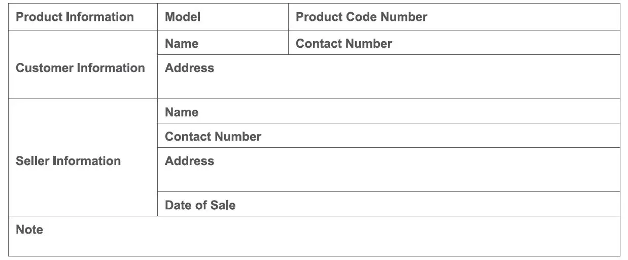 Godox VD-Mic Compact Directional Microphone with 3.5mm TTRS Connector fig-10