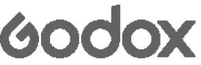 Godox logo
