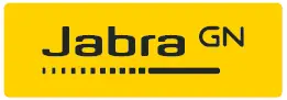 Jabra logo