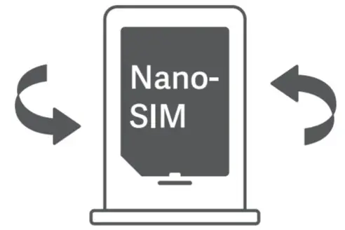 xiaomi Mi 11 Ultra 5G Smartphone - figure 1