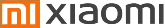 xiaomi Mi 11 Ultra 5G Smartphone - logo
