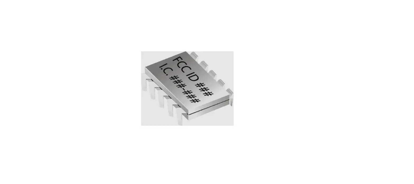 Alereon Al5804 Uwb Usb Interface Module User Manual