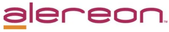 Alereon logo