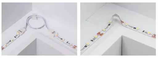 Armacost 142410 RibbonFlex Pro LED Accent Lighting FIG 19