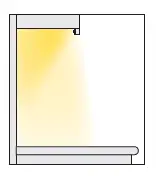 Armacost 142410 RibbonFlex Pro LED Accent Lighting FIG 22
