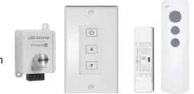 Armacost 142410 RibbonFlex Pro LED Accent Lighting FIG 3