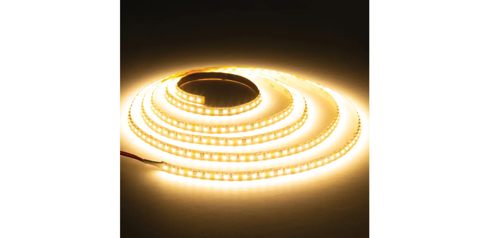 Armacost 142410 Ribbonflex Pro Led Accent Lighting Installation Guide