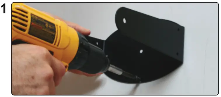 GALAXY AUDIO MS5 Micro Spot Portable Passive Personal Monitor - fig6