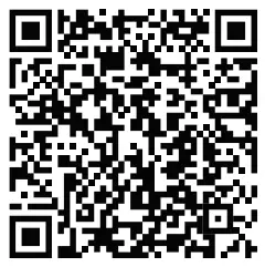 GALAXY AUDIO MS5 Micro Spot Portable Passive Personal Monitor - qr1