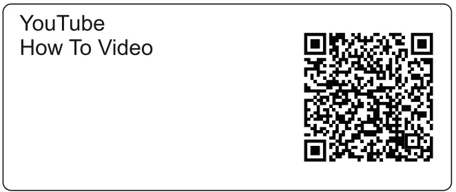 GALAXY AUDIO MS5 Micro Spot Portable Passive Personal Monitor - qr5