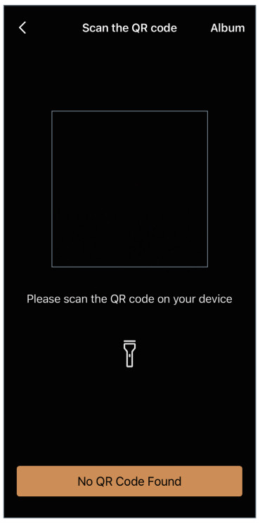 Snoeir Technology IPC360 Home Apps - Code