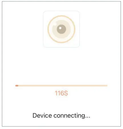 Snoeir Technology IPC360 Home Apps - Device 1