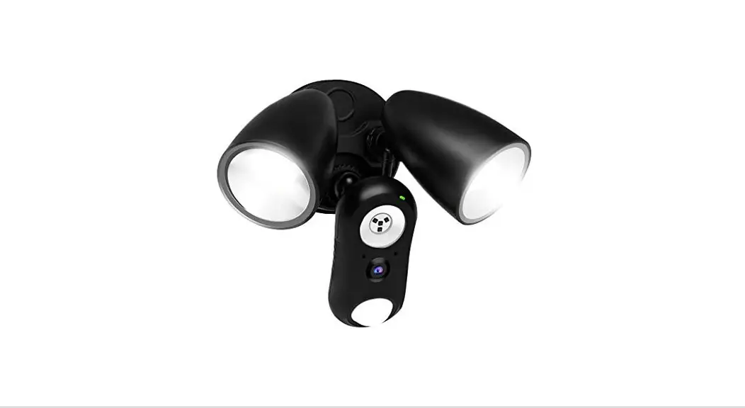 Snoeir Technology Ipc360 Home Apps User Guide