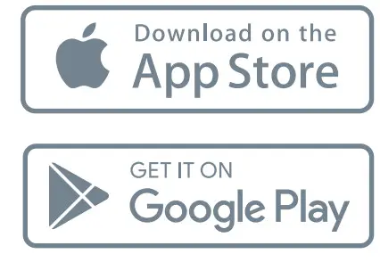 Snoeir Technology IPC360 Home Apps - app