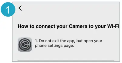 Snoeir Technology IPC360 Home Apps - fig 1