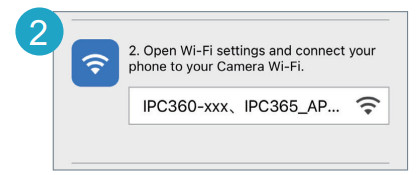 Snoeir Technology IPC360 Home Apps - fig 2