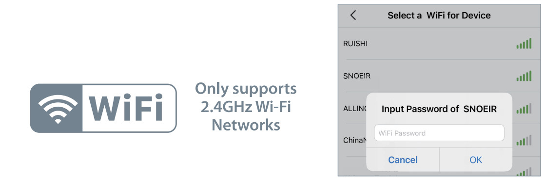 Snoeir Technology IPC360 Home Apps - fig 6