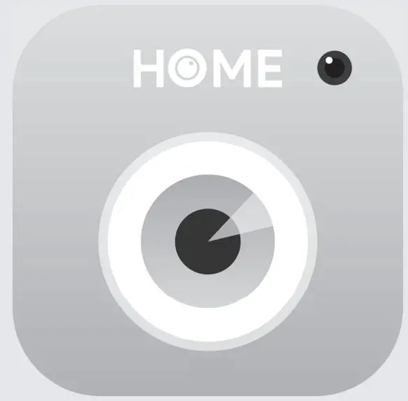 Snoeir Technology IPC360 Home Apps