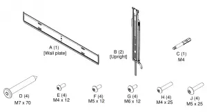 diagram, engineering drawing
