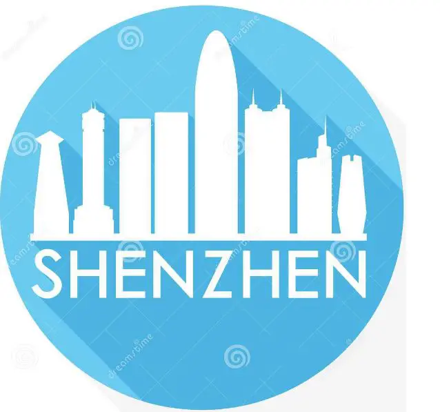 Shenzhen Isd Technology ESC70 Brushed Electronic Speed Controller logo