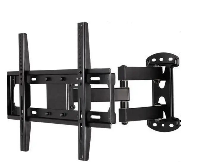 ONE-FOR-ALL-WM4419-Fixed-TV-Wall-Mount-Bracket-PROD