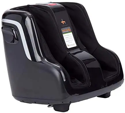 human-touch-Reflex-5s-Foot-and-Calf-Massager-IMAGE