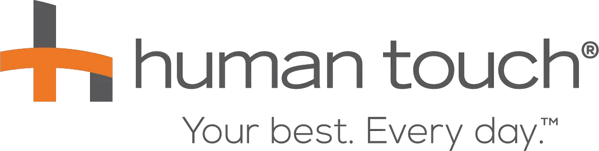 human-touch-Reflex-5s-Foot-and-Calf-Massager-LOGO