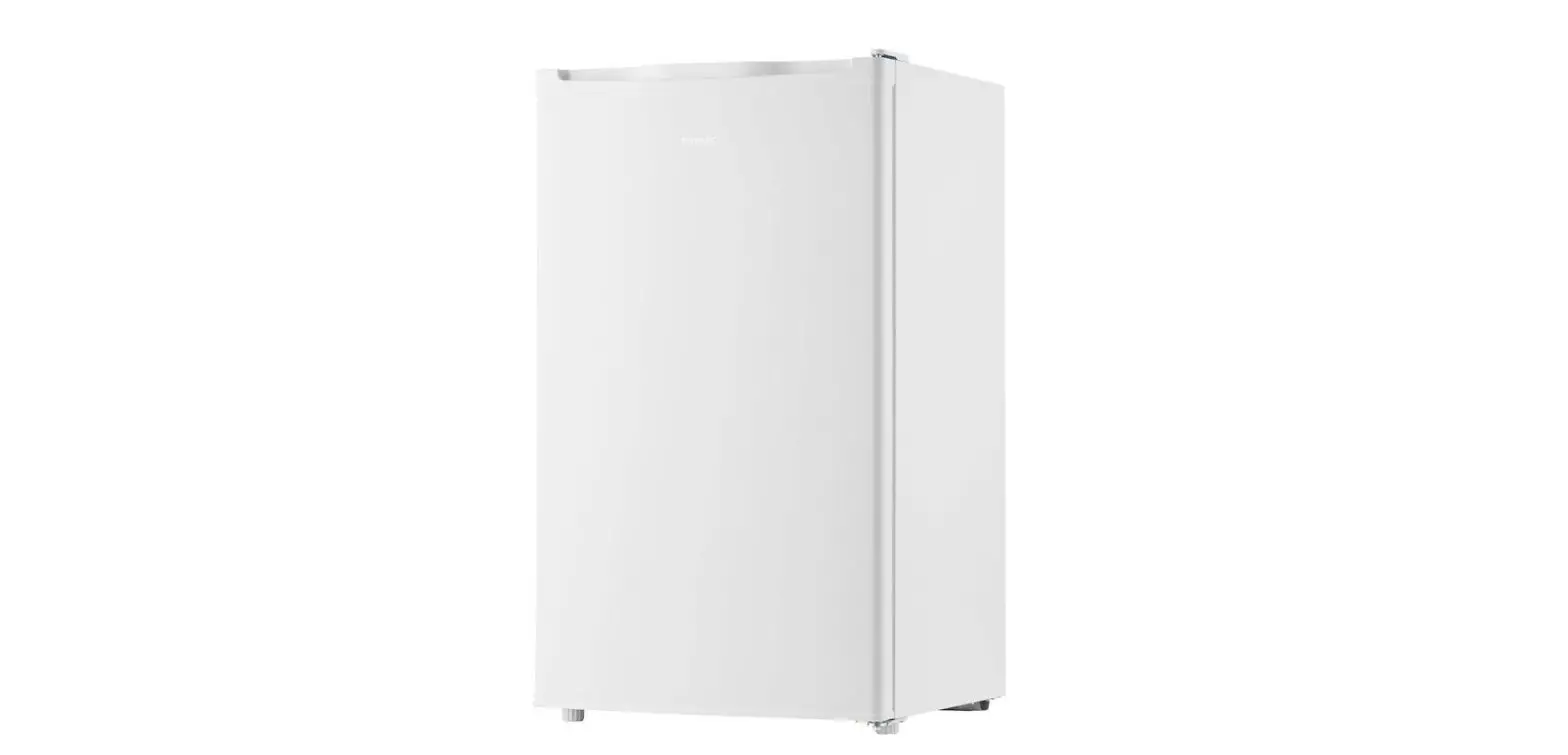 Tomado Tft4801w Freestanding Freezer Instruction Manual Tomado Tft4801w Freestanding Freezer Instruction Manual