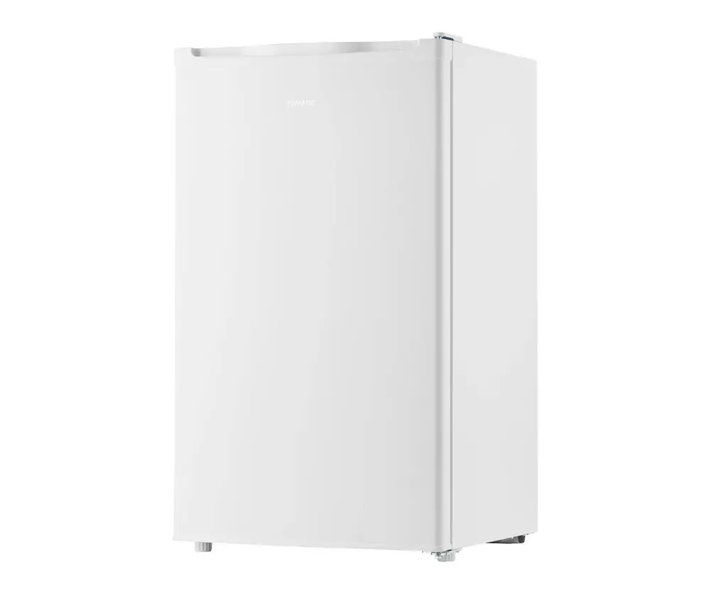 TOMADO-TFT4801W-Freestanding-Freeze-IMAGE