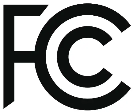 Certiﬁcation Information