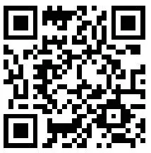 ZWAVE PSE04 Multiple Sound Siren fig1