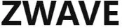 ZWAVE logo