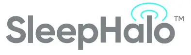 Sleephale logo