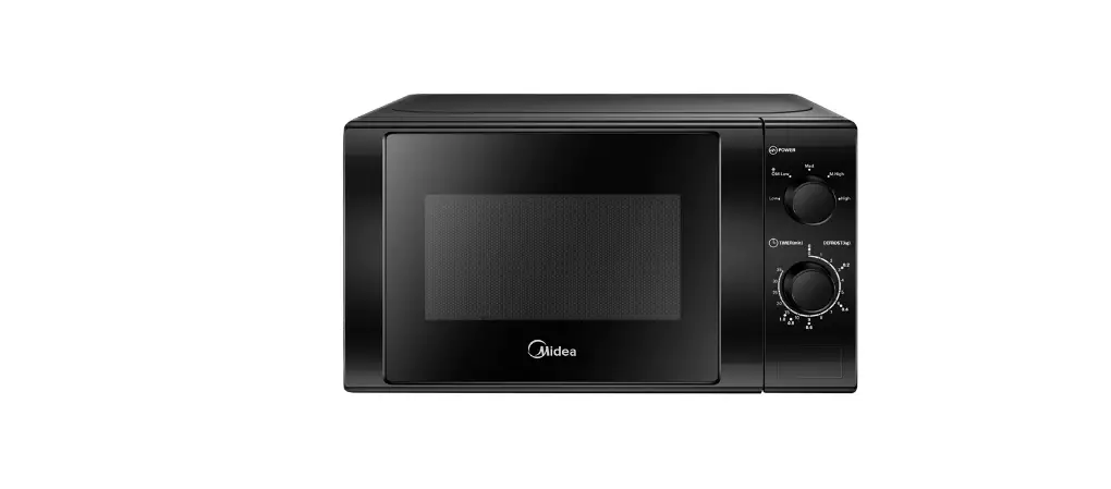 Midea Em9p032mx Microwave Oven Instruction Manual Midea Em9p032mx Microwave Oven Instruction Manual