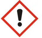 ellia ARM 710BLA WW Rise Ultrasonic Oil Diffuser - icon