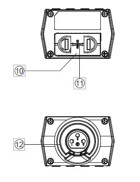 RODE-TX3-XLR-Plug-On-XLR-Transmitter-Pro.jpg-F.jpg2