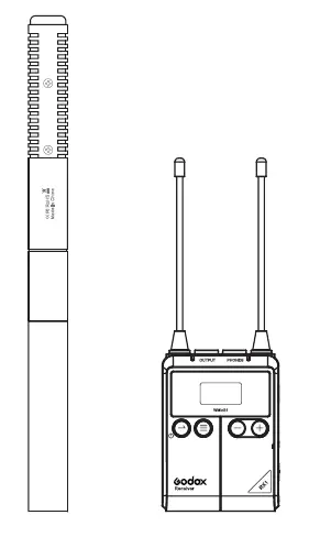 RODE-TX3-XLR-Plug-On-XLR-Transmitter-Pro.jpg-F.jpg3