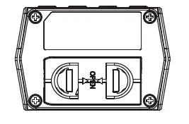 RODE-TX3-XLR-Plug-On-XLR-Transmitter-Pro.jpg-F.jpg4