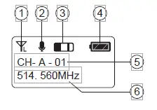 RODE-TX3-XLR-Plug-On-XLR-Transmitter-Pro.jpg-F.jpg5