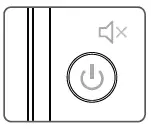 RODE-TX3-XLR-Plug-On-XLR-Transmitter-Pro.jpg-F.jpg6