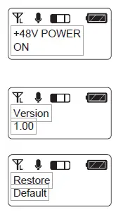 RODE-TX3-XLR-Plug-On-XLR-Transmitter-Pro.jpg-F.jpg7