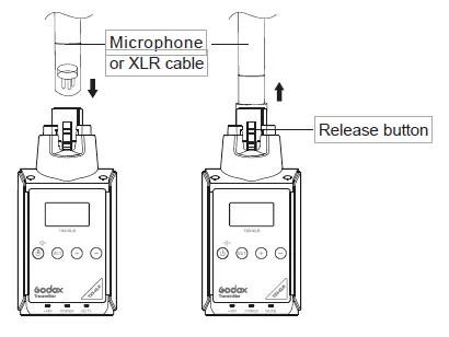 RODE-TX3-XLR-Plug-On-XLR-Transmitter-Pro.jpg-F.jpg8