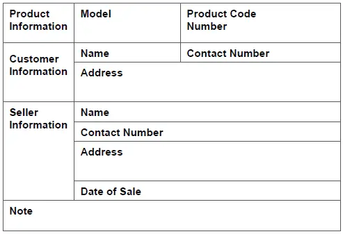 RODE-TX3-XLR-Plug-On-XLR-Transmitter-Pro.jpg-F.jpg9
