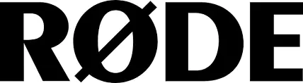 Rode-Logo