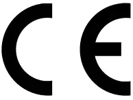 CE Icon