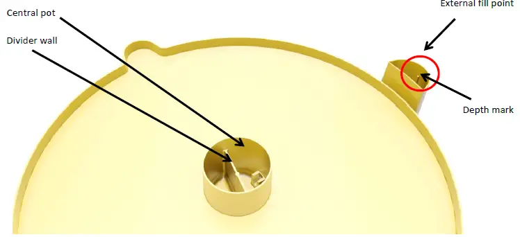 Brinsea-Maxi-24-Advance-Egg-Incubator-10