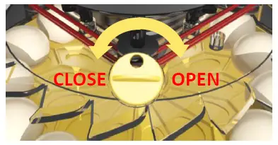 Brinsea-Maxi-24-Advance-Egg-Incubator-11