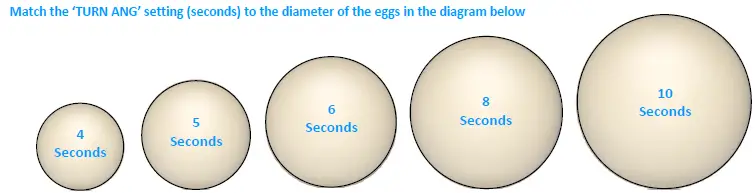 Brinsea-Maxi-24-Advance-Egg-Incubator-12