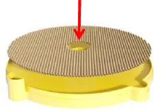 Brinsea-Maxi-24-Advance-Egg-Incubator-17